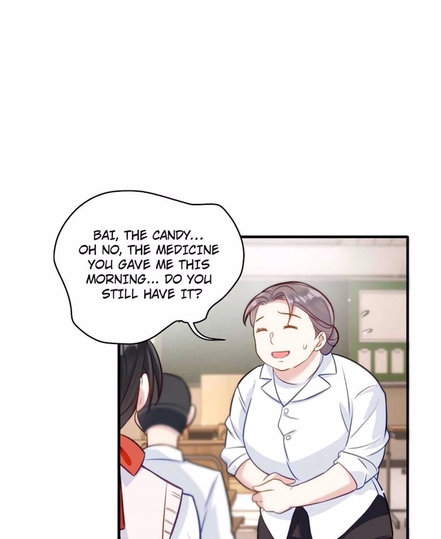 Ancestor is beautiful and elegant Chapter 14 195 32