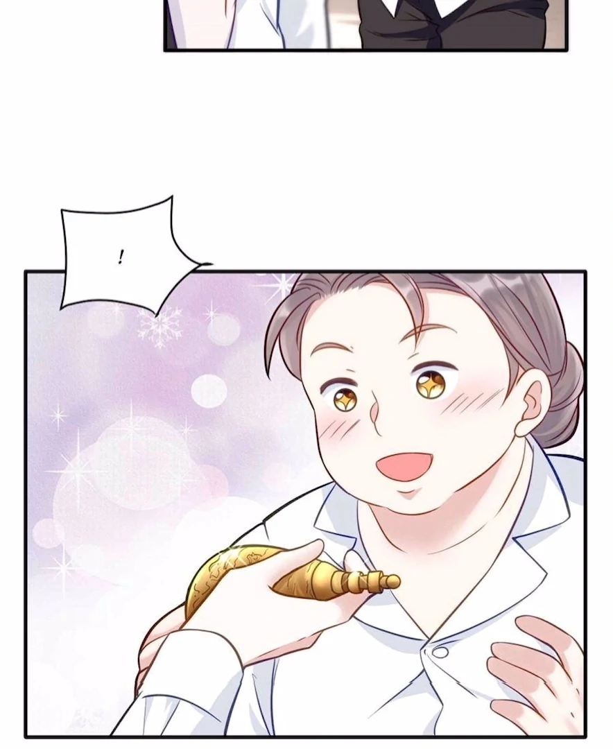 Ancestor is beautiful and elegant Chapter 14 196 33