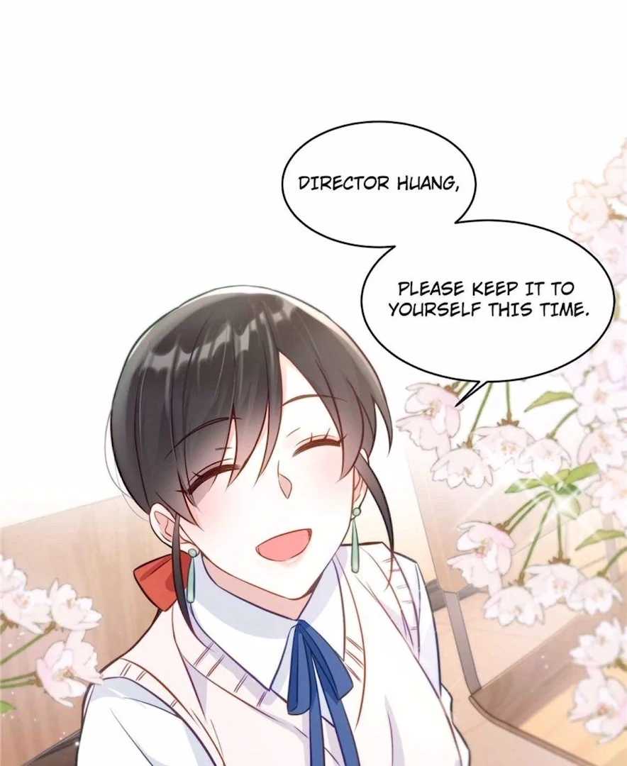 Ancestor is beautiful and elegant Chapter 14 197 34