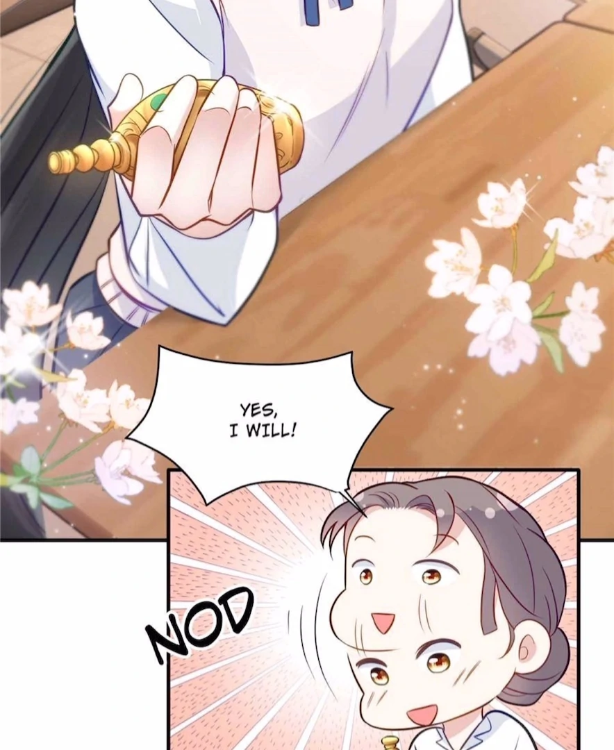 Ancestor is beautiful and elegant Chapter 14 198 35