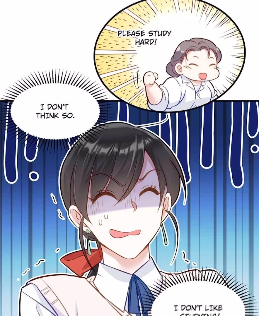 Ancestor is beautiful and elegant Chapter 14 200 37