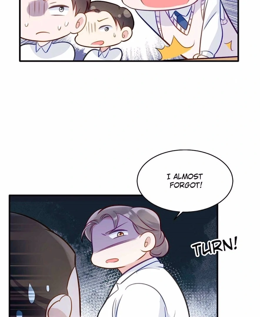 Ancestor is beautiful and elegant Chapter 14 203 40