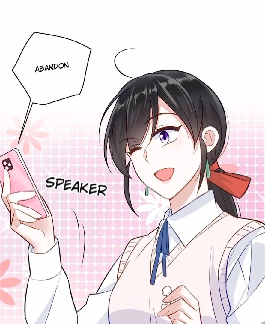 Ancestor is beautiful and elegant Chapter 14 206 43