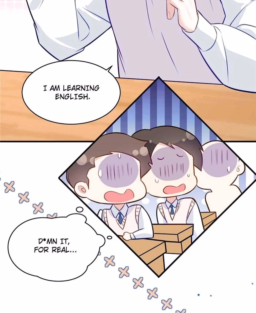 Ancestor is beautiful and elegant Chapter 14 207 44