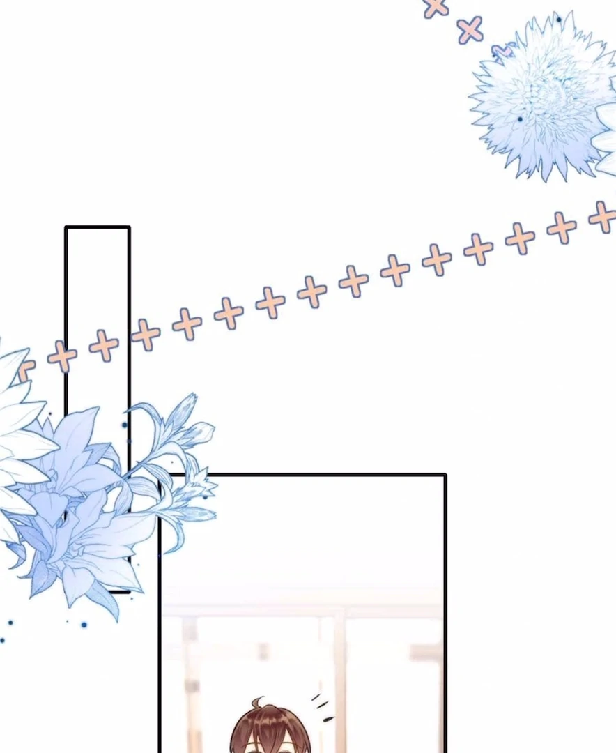 Ancestor is beautiful and elegant Chapter 14 208 45