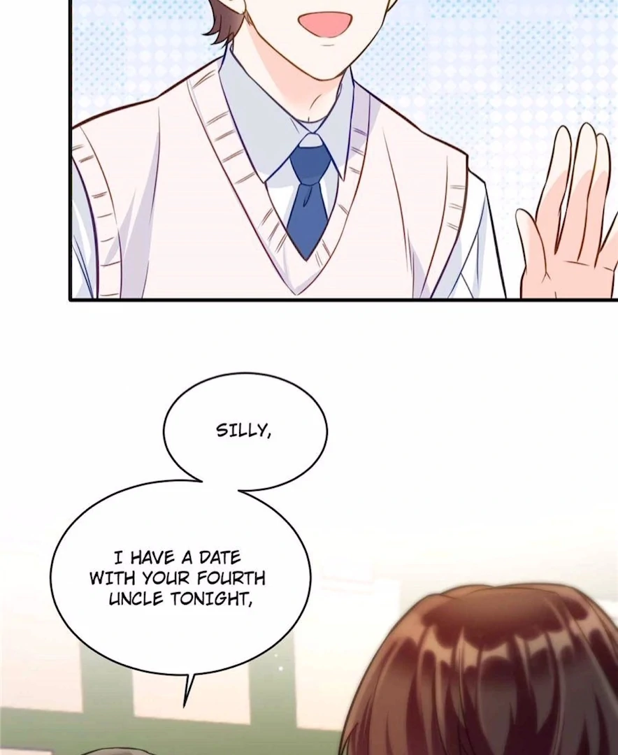 Ancestor is beautiful and elegant Chapter 14 210 47