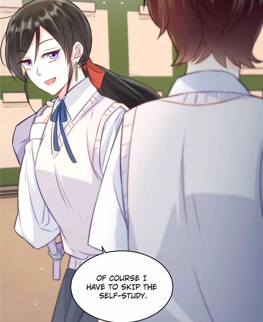 Ancestor is beautiful and elegant Chapter 14 211 48