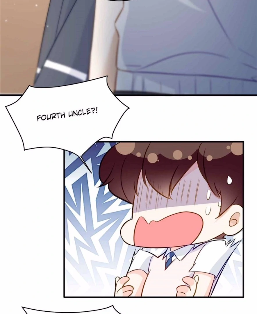 Ancestor is beautiful and elegant Chapter 14 212 49