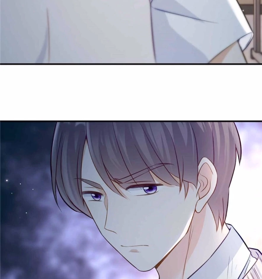 Ancestor is beautiful and elegant Chapter 14 214 51