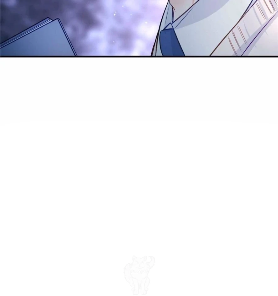 Ancestor is beautiful and elegant Chapter 14 215 52