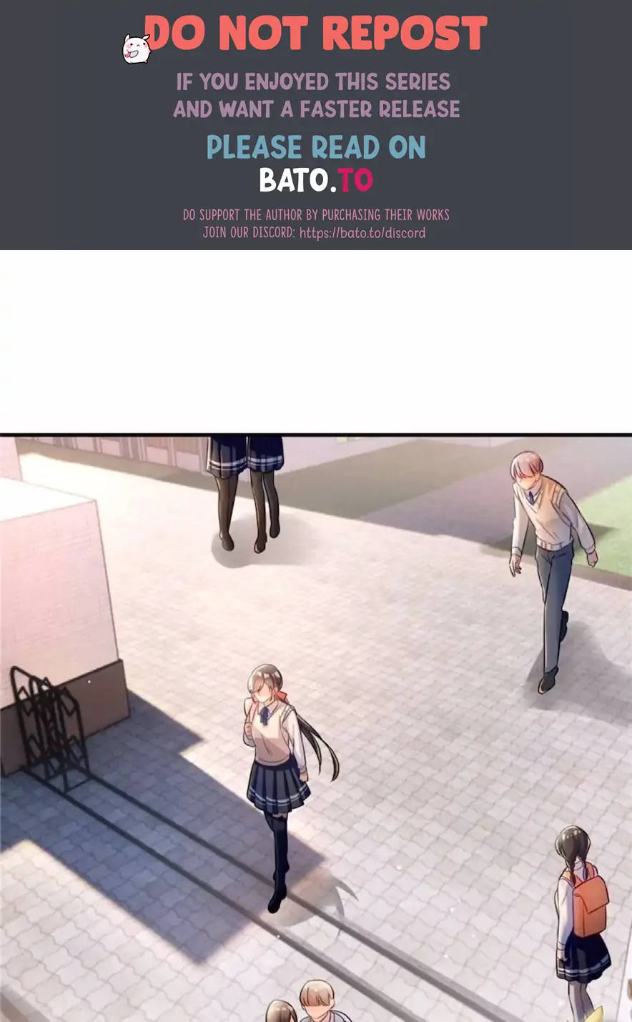 Ancestor is beautiful and elegant Chapter 15 158 01