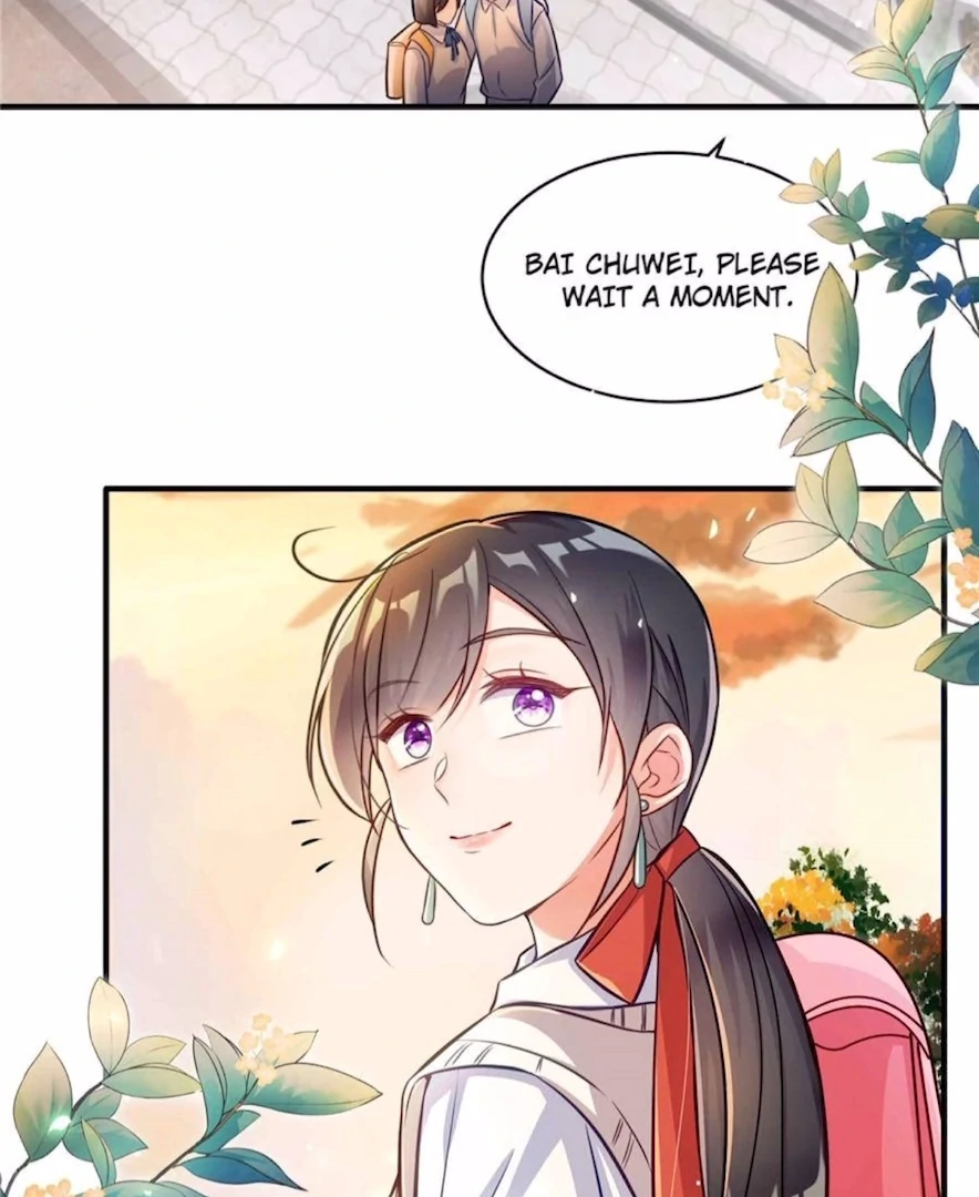 Ancestor is beautiful and elegant Chapter 15 159 02