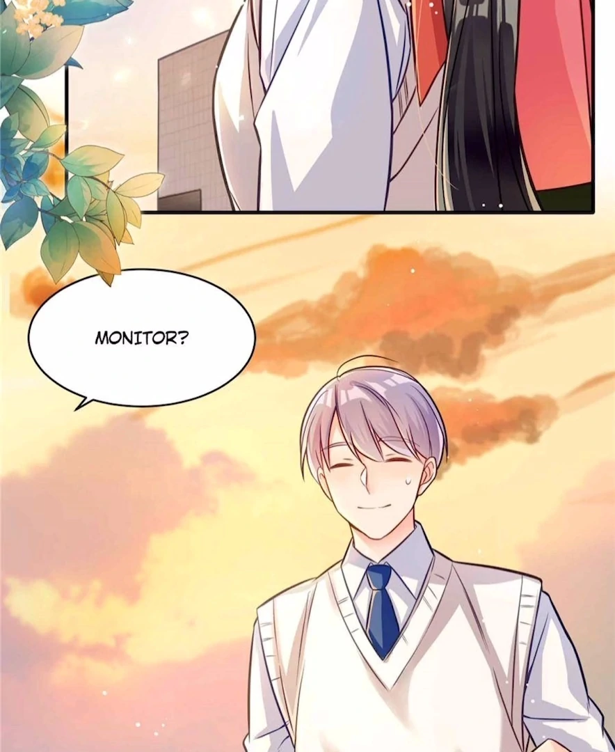 Ancestor is beautiful and elegant Chapter 15 160 03