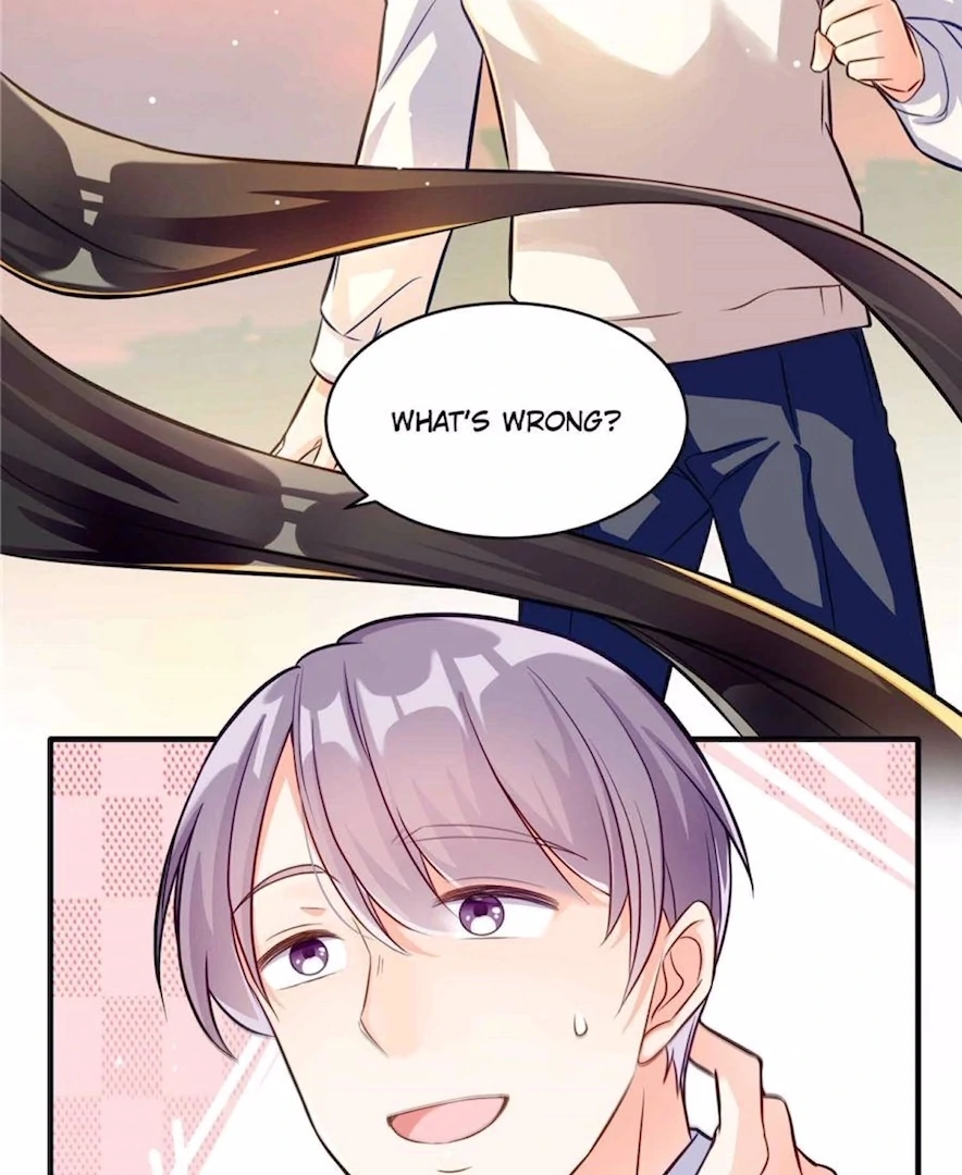 Ancestor is beautiful and elegant Chapter 15 161 04