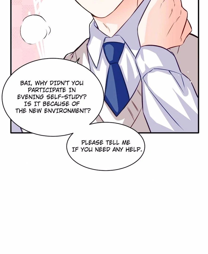 Ancestor is beautiful and elegant Chapter 15 162 05