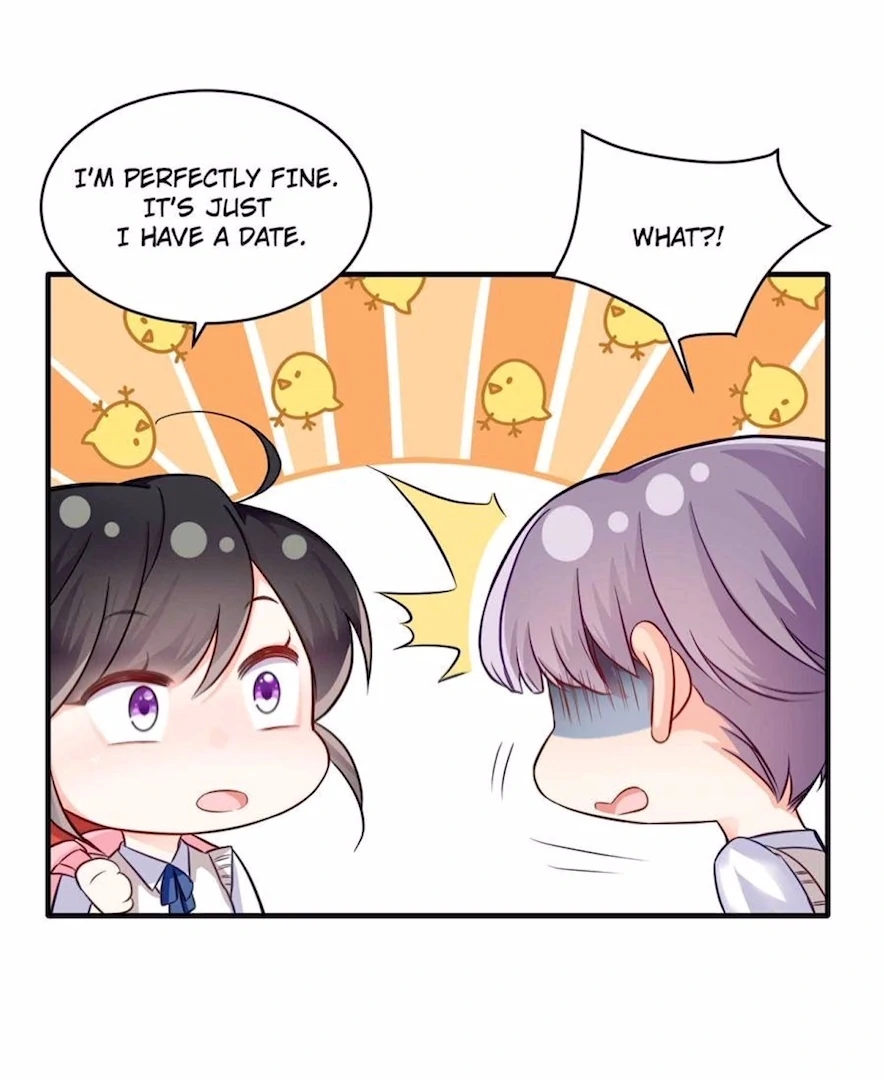 Ancestor is beautiful and elegant Chapter 15 163 06