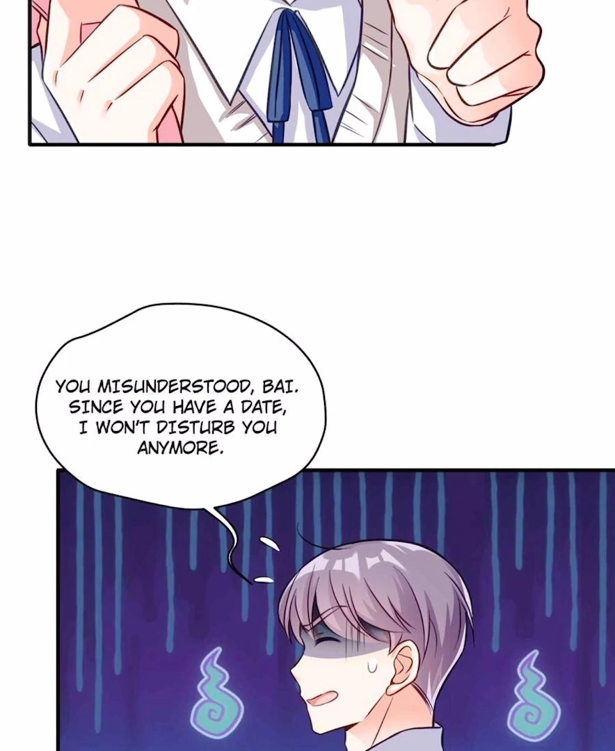 Ancestor is beautiful and elegant Chapter 15 165 08