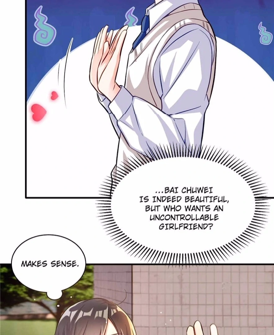 Ancestor is beautiful and elegant Chapter 15 166 09