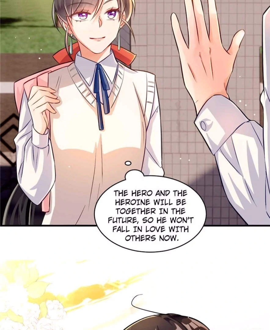 Ancestor is beautiful and elegant Chapter 15 167 10