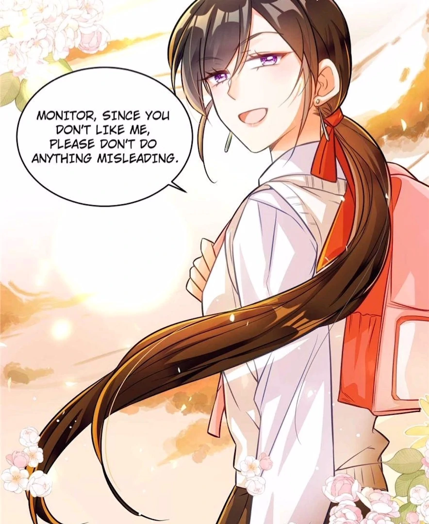 Ancestor is beautiful and elegant Chapter 15 168 11