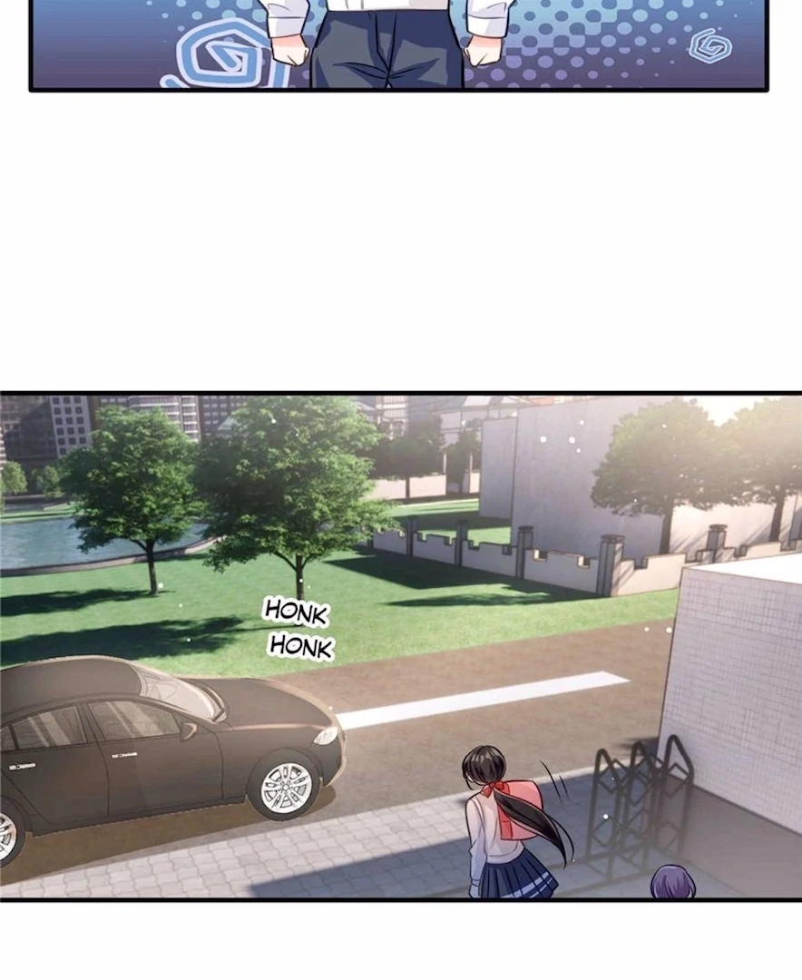 Ancestor is beautiful and elegant Chapter 15 170 13