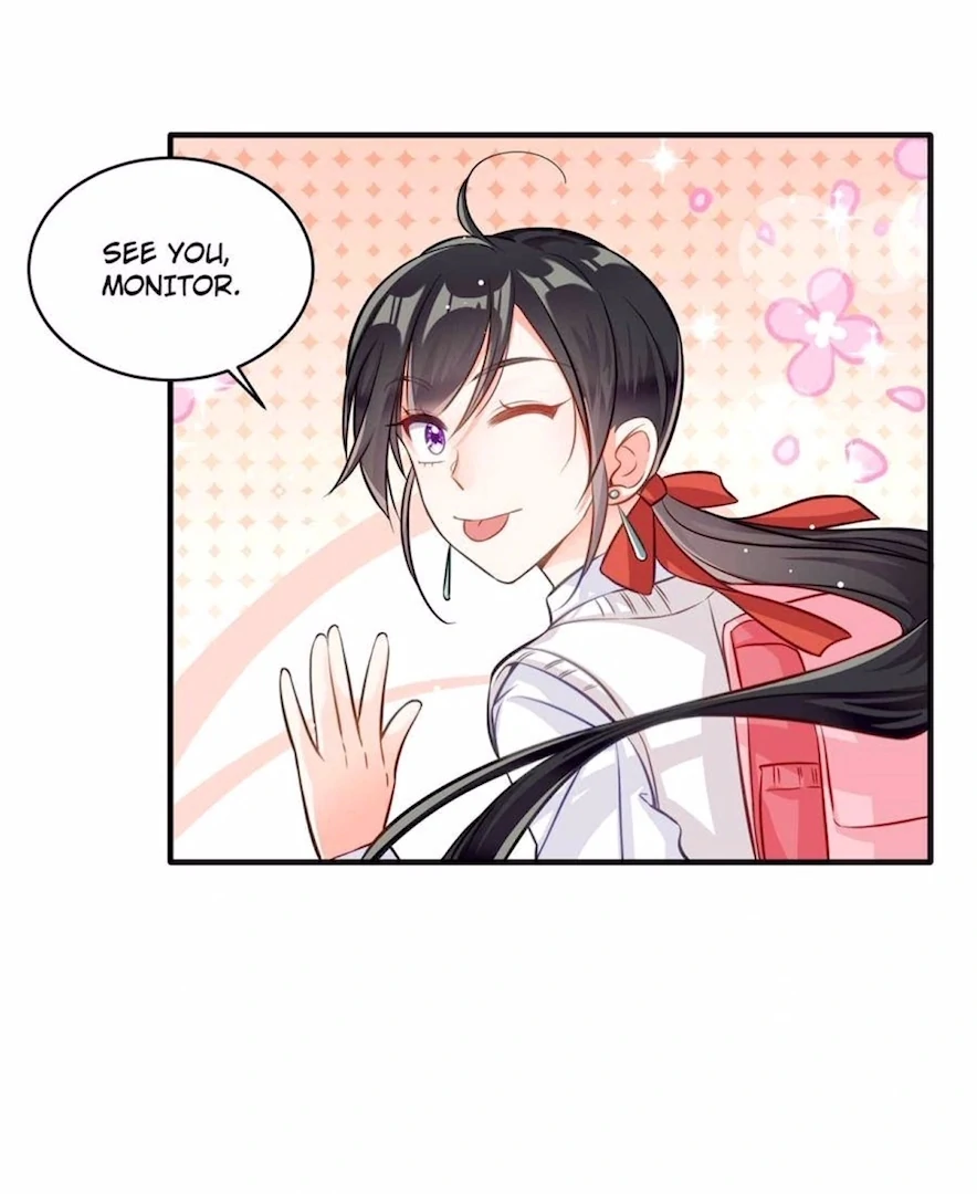 Ancestor is beautiful and elegant Chapter 15 171 14