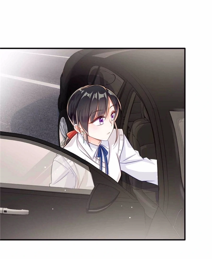 Ancestor is beautiful and elegant Chapter 15 172 15