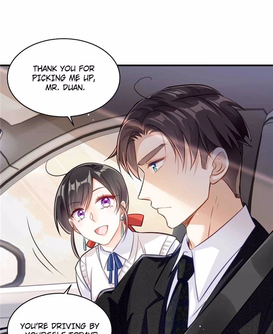 Ancestor is beautiful and elegant Chapter 15 173 16