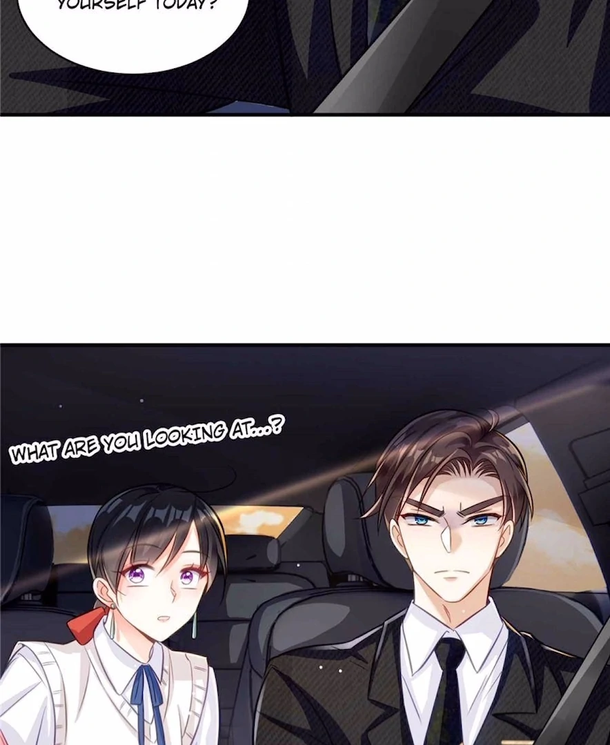 Ancestor is beautiful and elegant Chapter 15 174 17