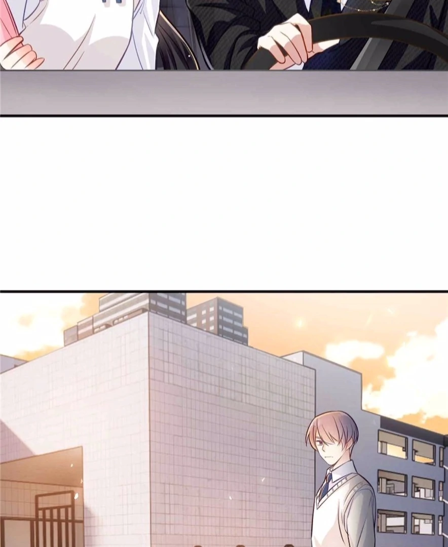 Ancestor is beautiful and elegant Chapter 15 175 18