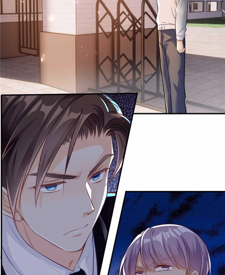 Ancestor is beautiful and elegant Chapter 15 176 19