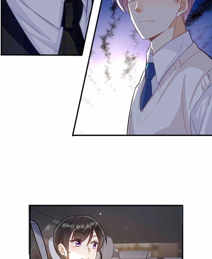 Ancestor is beautiful and elegant Chapter 15 177 20