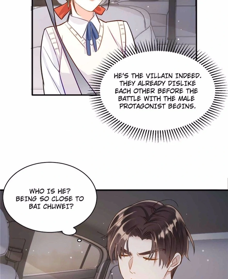 Ancestor is beautiful and elegant Chapter 15 178 21