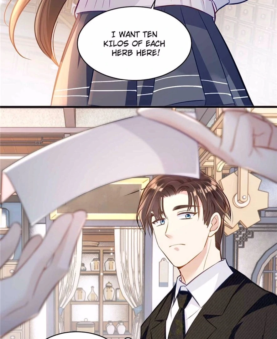 Ancestor is beautiful and elegant Chapter 15 185 28