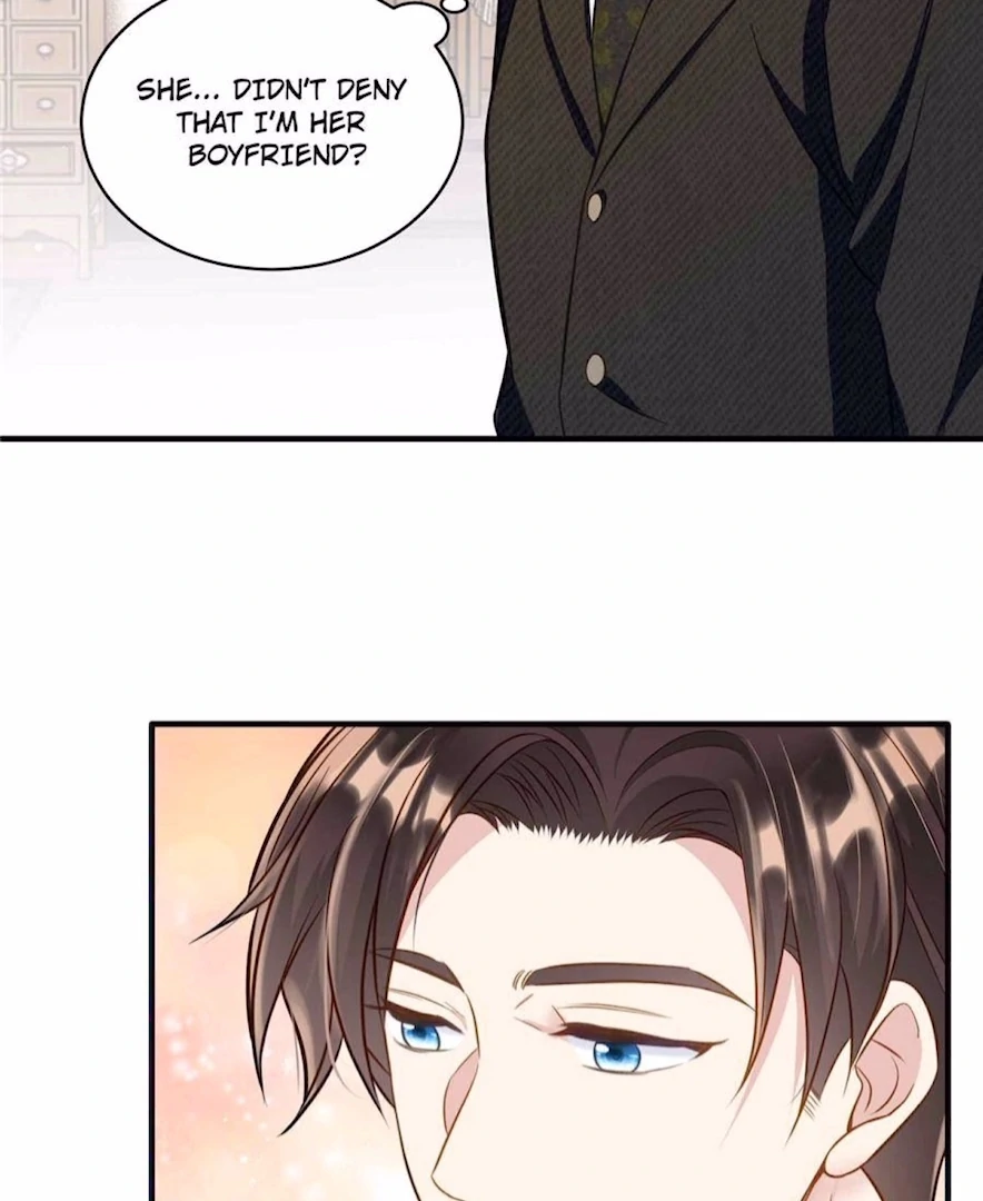 Ancestor is beautiful and elegant Chapter 15 186 29