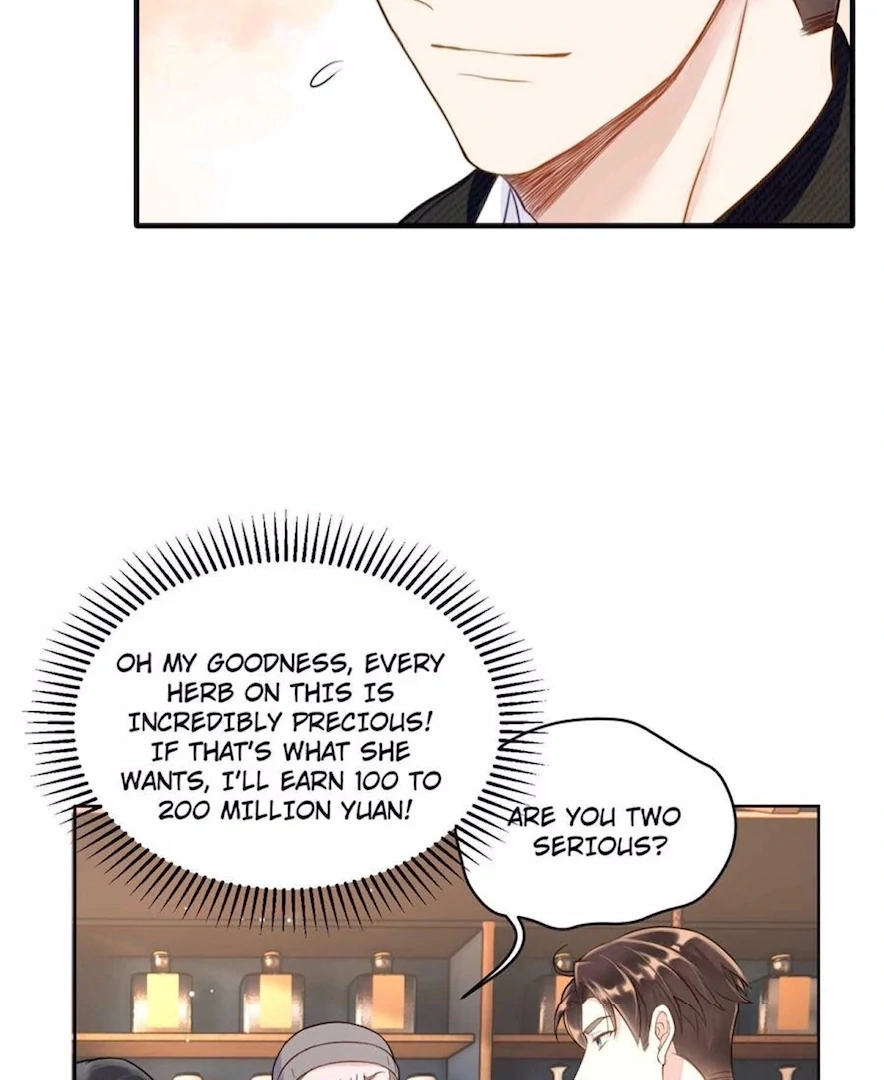 Ancestor is beautiful and elegant Chapter 15 187 30