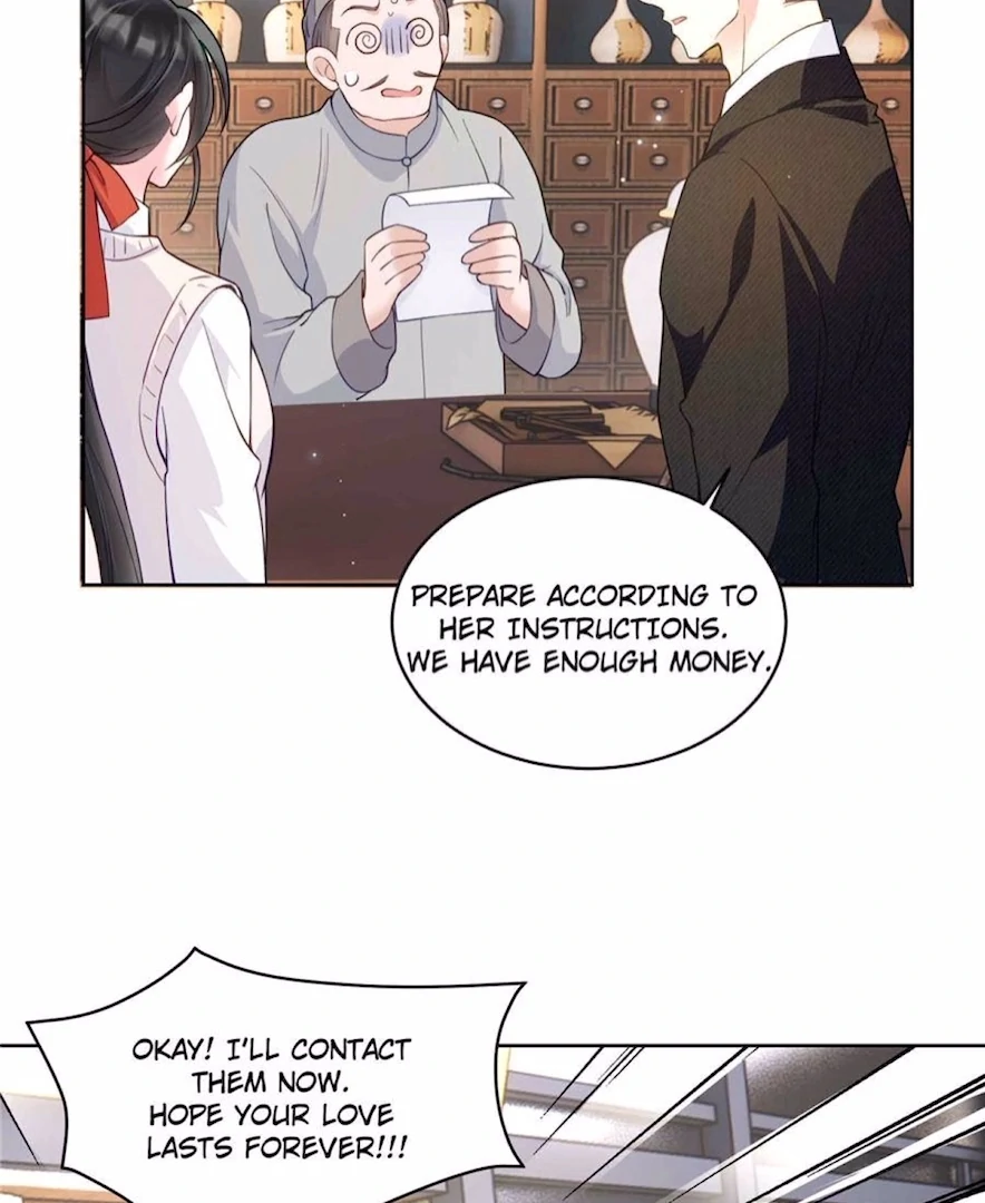 Ancestor is beautiful and elegant Chapter 15 188 31