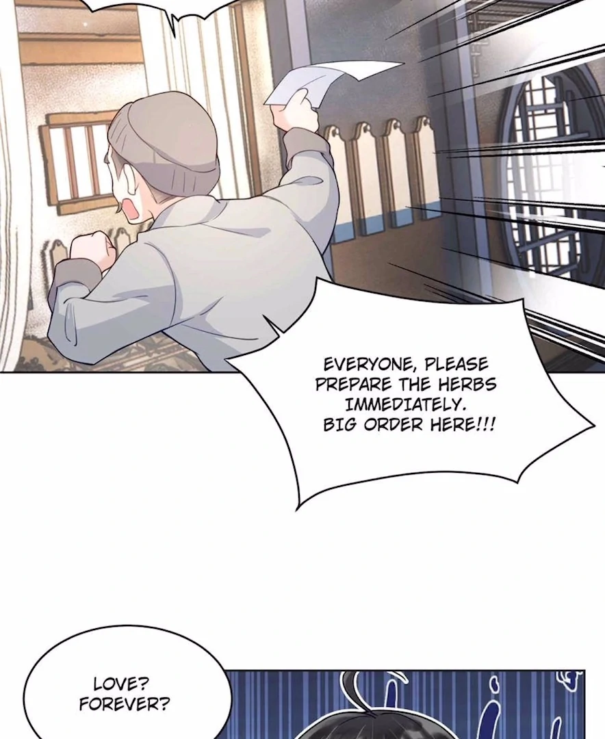 Ancestor is beautiful and elegant Chapter 15 189 32