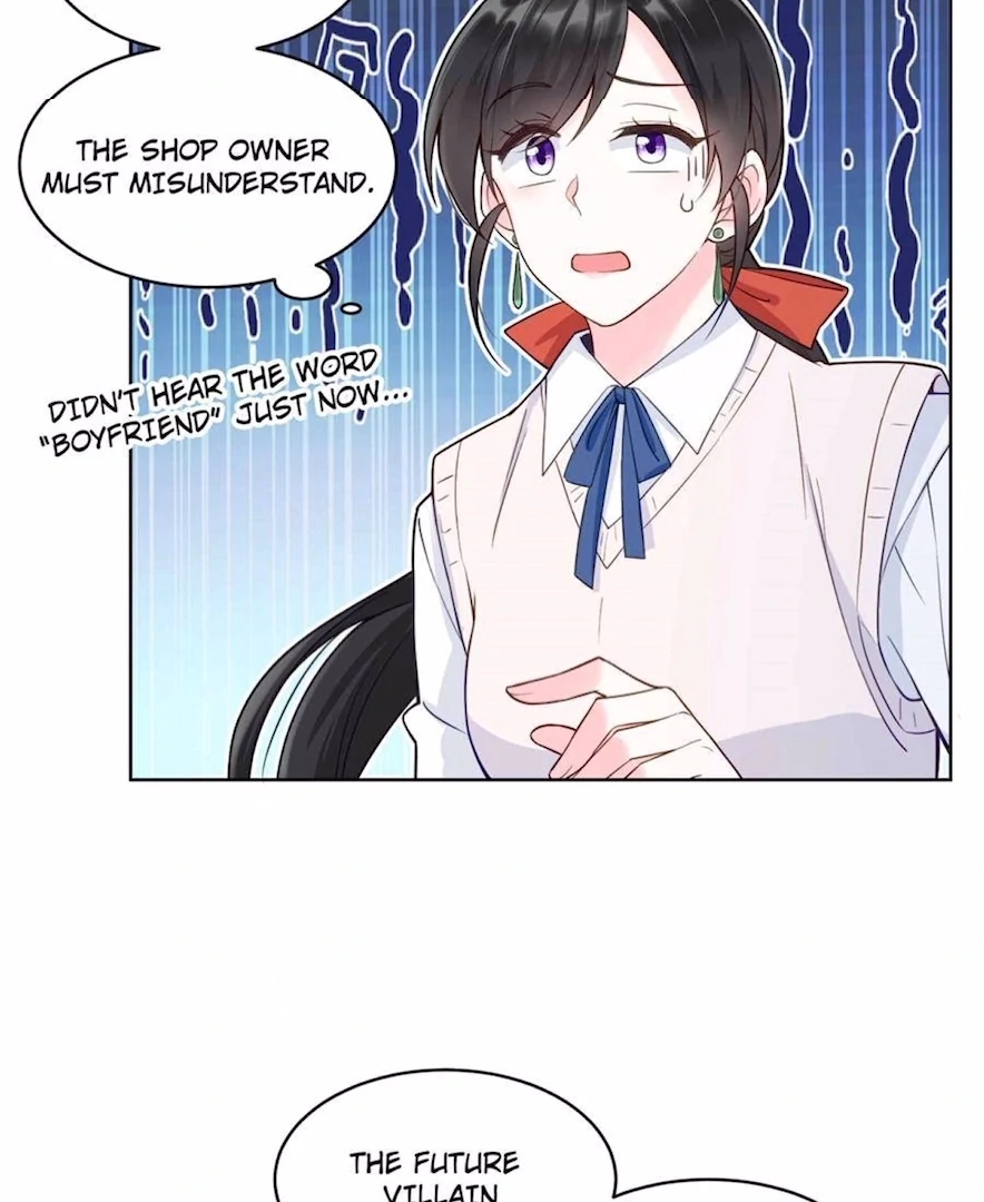 Ancestor is beautiful and elegant Chapter 15 190 33