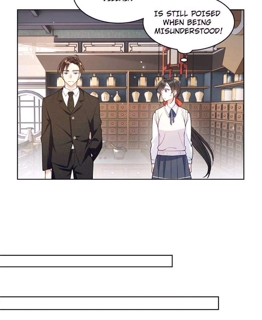 Ancestor is beautiful and elegant Chapter 15 191 34