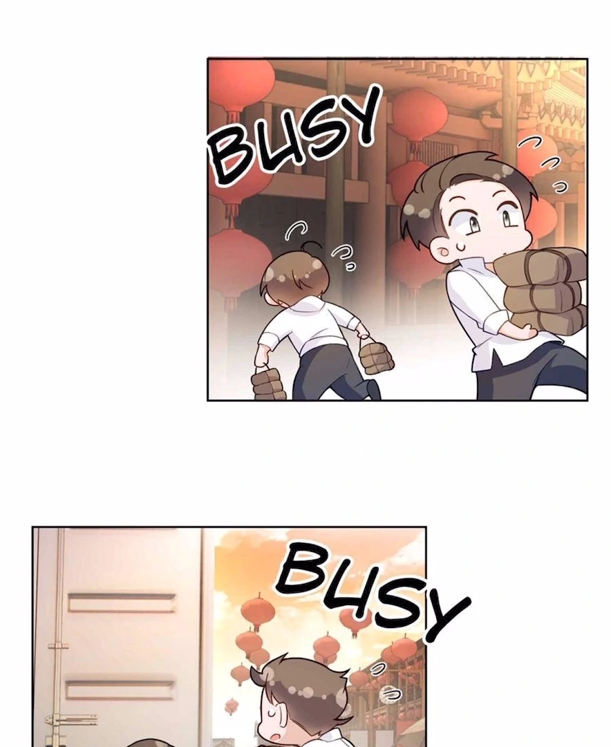 Ancestor is beautiful and elegant Chapter 15 192 35