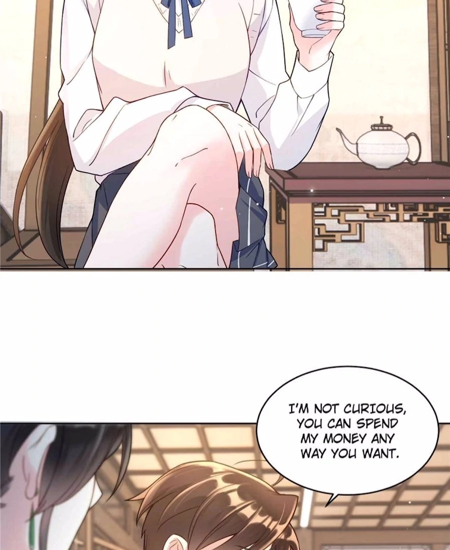 Ancestor is beautiful and elegant Chapter 15 194 37