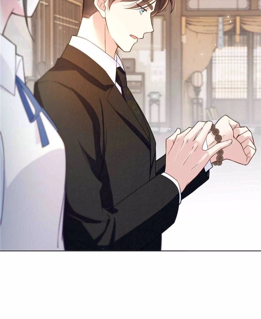 Ancestor is beautiful and elegant Chapter 15 195 38