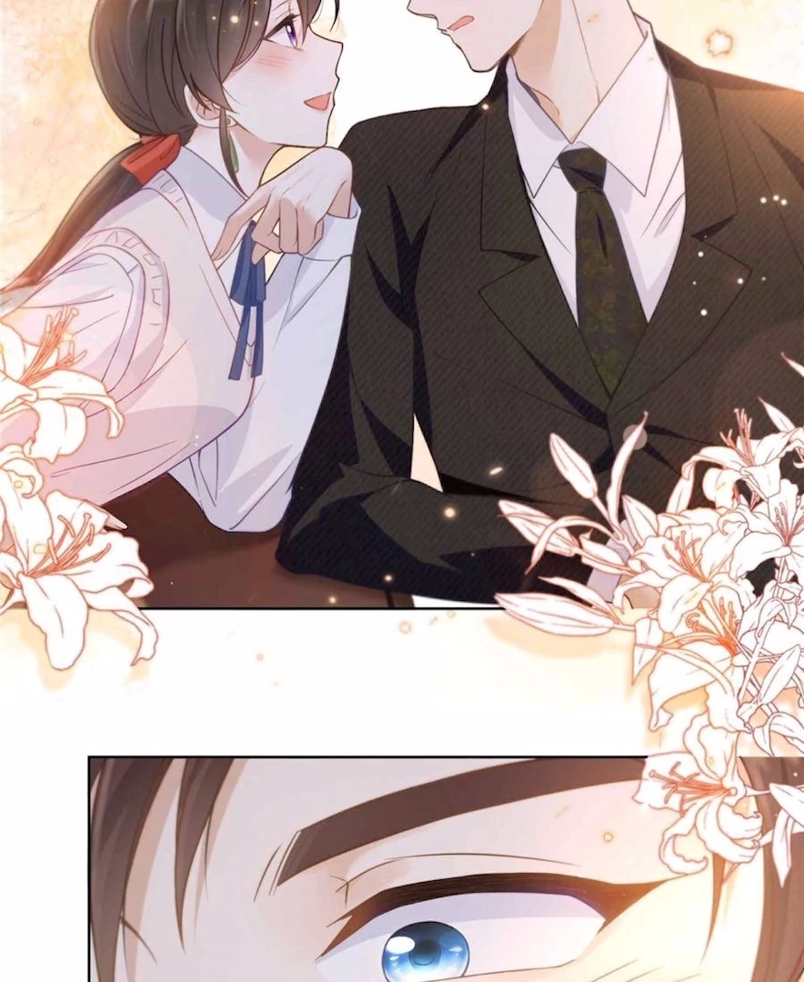 Ancestor is beautiful and elegant Chapter 15 198 41