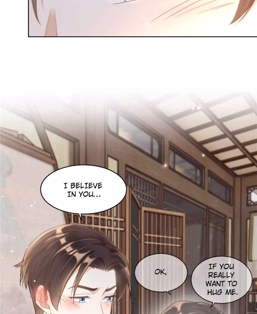 Ancestor is beautiful and elegant Chapter 15 199 42