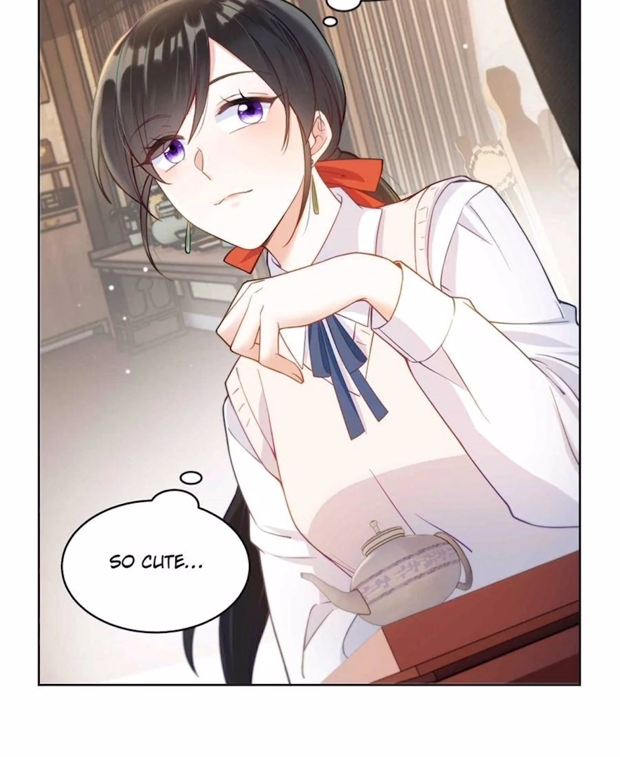 Ancestor is beautiful and elegant Chapter 15 201 44