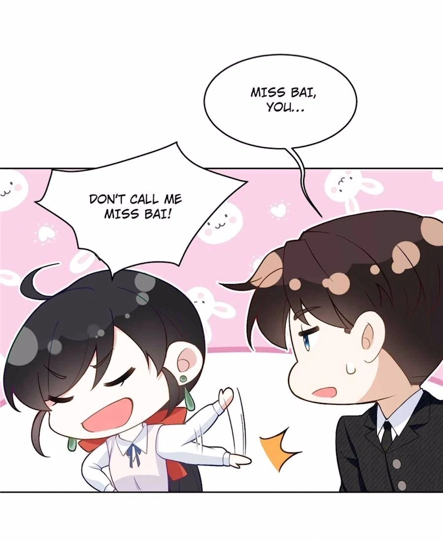 Ancestor is beautiful and elegant Chapter 15 202 45