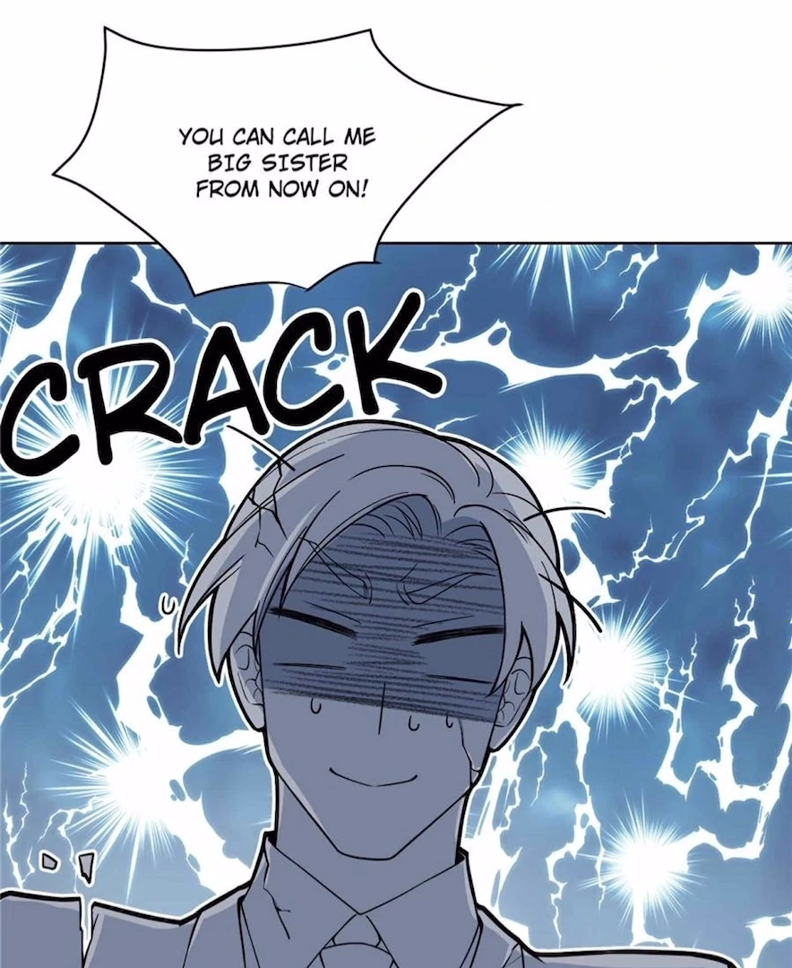 Ancestor is beautiful and elegant Chapter 15 204 47