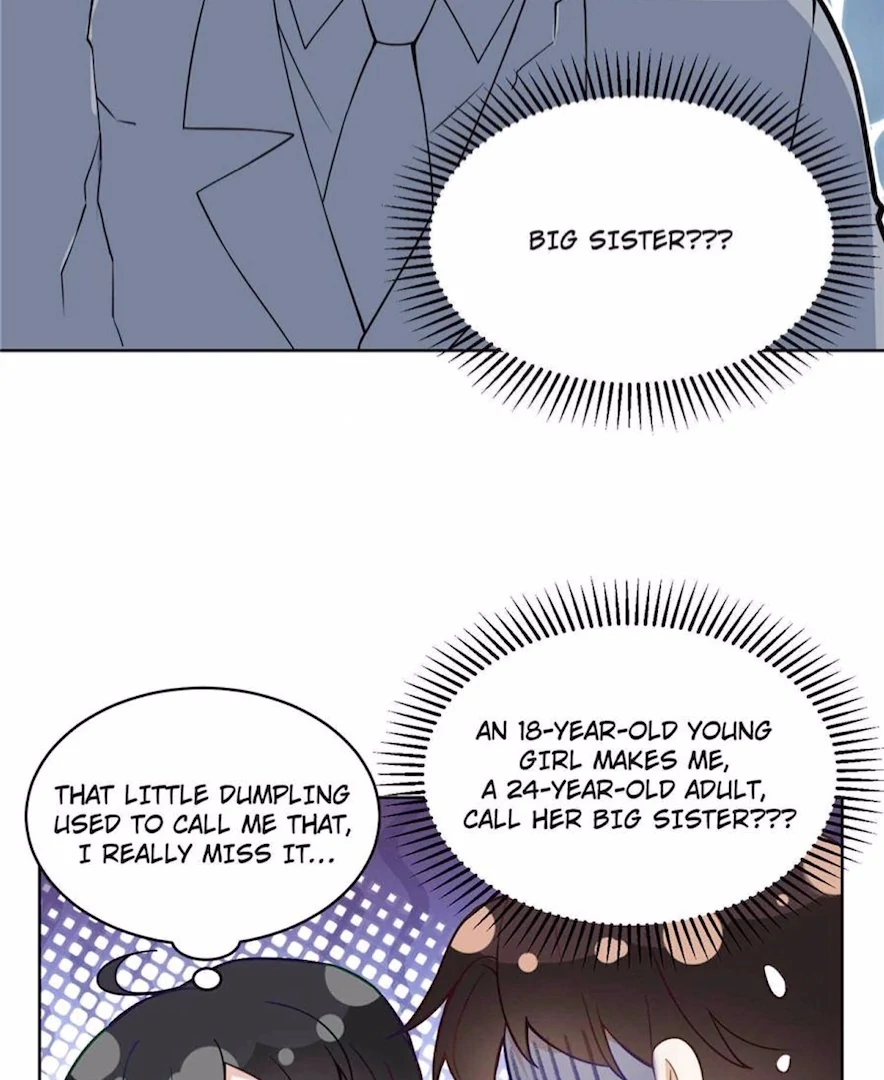 Ancestor is beautiful and elegant Chapter 15 205 48