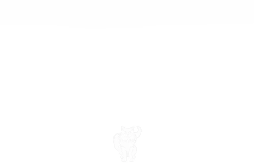 Ancestor is beautiful and elegant Chapter 15 207 50